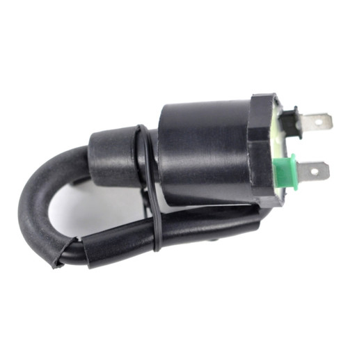 Kimpex HD Ignition Coil HONDA - 225369 - 225369