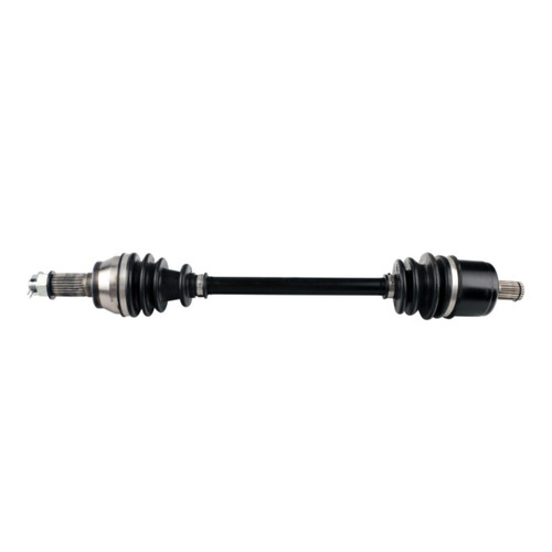 TrakMotive Complete Axle Fits Polaris - 216588