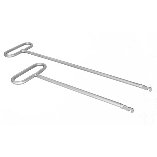 WOODYS Spring Tool 463666 - 463666