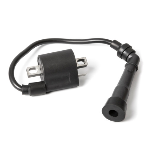 Kimpex HD Ignition Coil with cap KAWASAKI, SUZUKI - 285843 - 285843