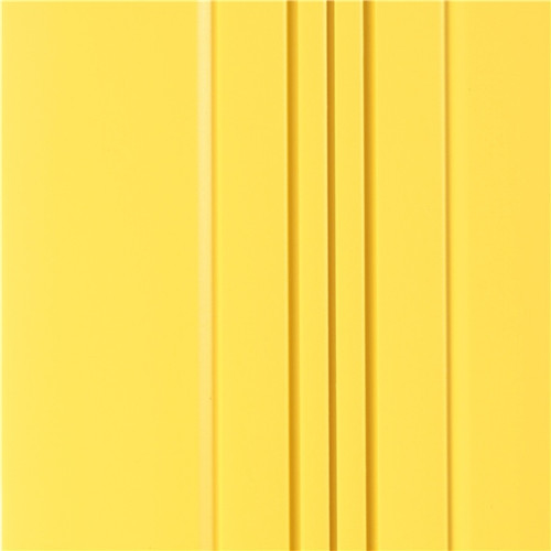 Megaware Keel Guard - 757174