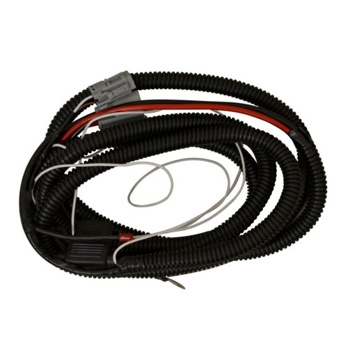 Super ATV EZ-STEER Power Steering System - 313045