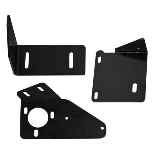 Super ATV EZ-STEER Power Steering System - 313045