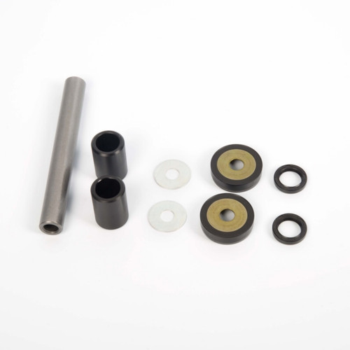 All Balls A-Arm Repair Kit SUZUKI - 207318