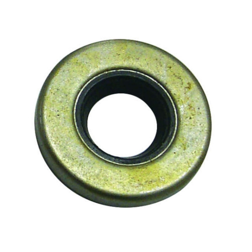 Sierra Oil Seal Fits OMC - 18-2065 - 722368