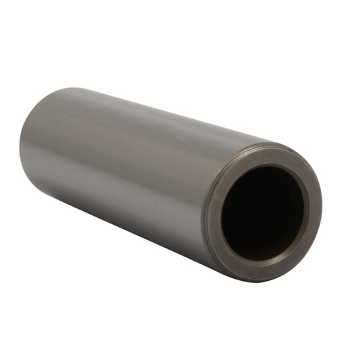 Kimpex Piston Wrist Pin - 293653