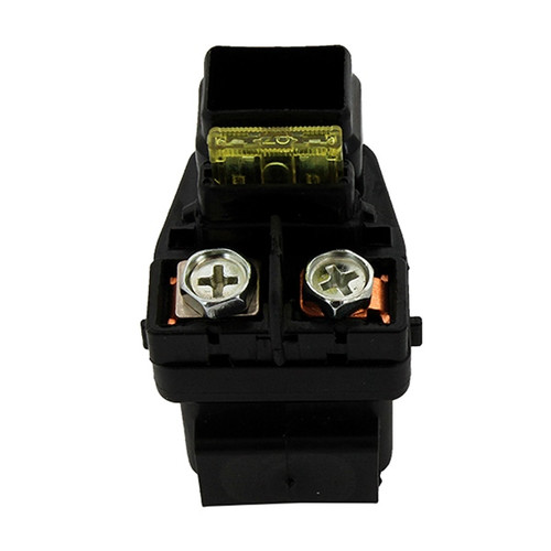 Arrowhead Starter Solenoid Relay Fits Arctic cat - 188050 - 188050