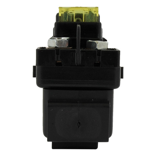 Arrowhead Starter Solenoid Relay SUZUKI - 188050 - 188050
