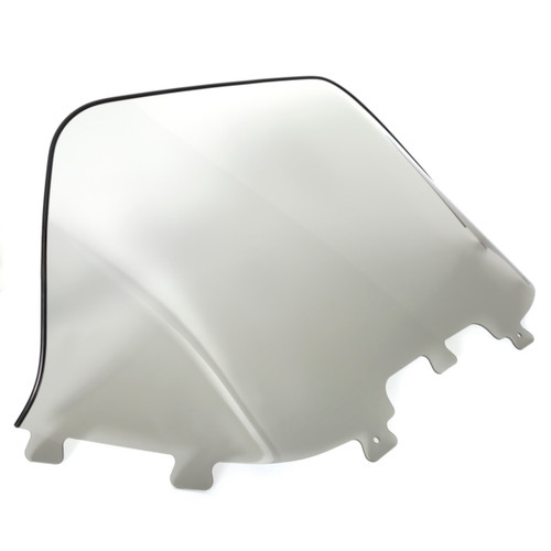 Kimpex Windshield Fits Ski-doo - 274726