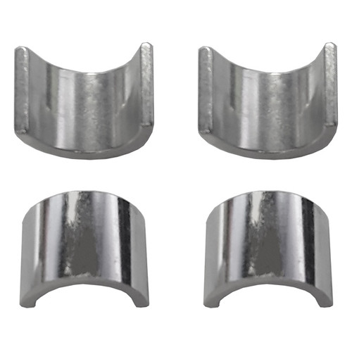 RSI Half Moon Shim for Risers - 202866