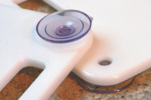 IRONWOOD PACIFIC  Sticky Board - 780414