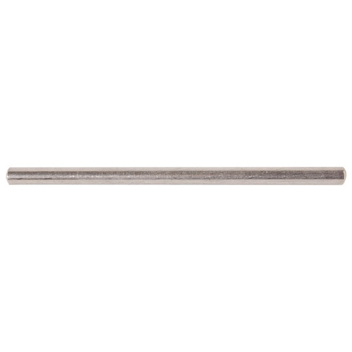 BRP Evinrude Pin - 823273