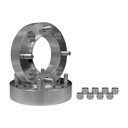 Super ATV Wheel Spacer N/A - 315173