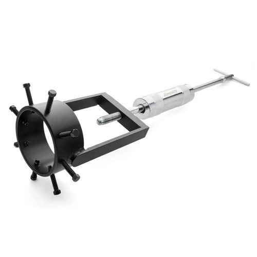 Super ATV Axle Puller AXP-U-001-01 - 315885
