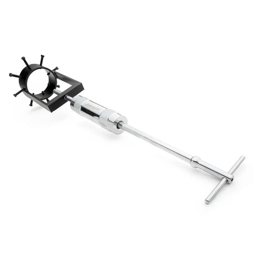 Super ATV Axle Puller AXP-U-001-01 - 315885