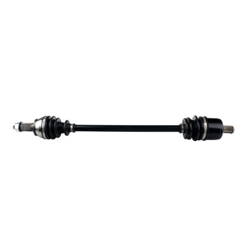 TrakMotive Complete Axle Fits Polaris - 216589