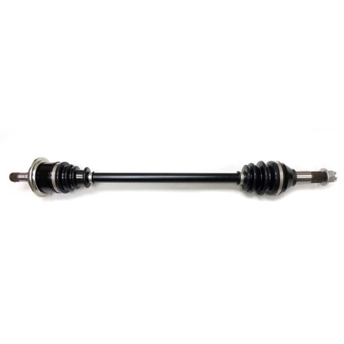 Demon Complete HD Axle Fits Can-am - 296293