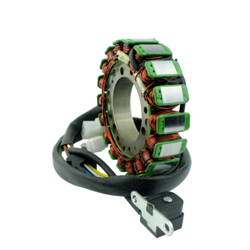 Kimpex HD Stator SUZUKI - 281692 - 281692