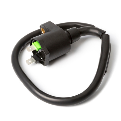 Kimpex HD Ignition Coil CAN-AM (BRP), HONDA, KAWASAKI, SUZUKI - 285844 - 285844