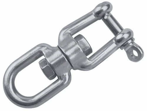 Sea Dog Eye and Eye Swivel - 702669