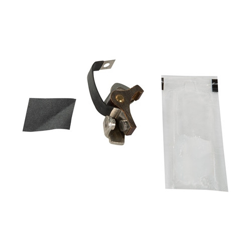 Sierra Contact Set 18-5139 - 711773