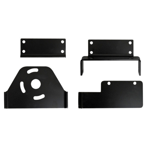 Super ATV EZ-STEER Power Steering System - 313046