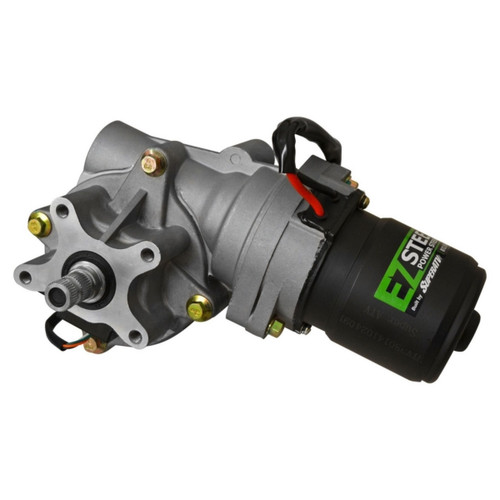 Super ATV EZ-STEER Power Steering System - 313046