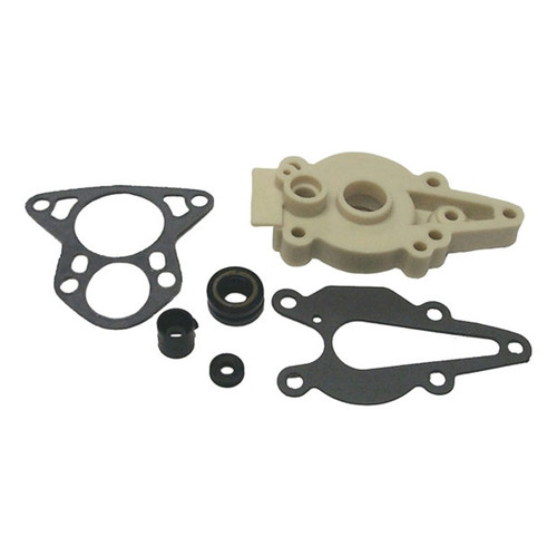 Sierra Water Pump Kit - 791152