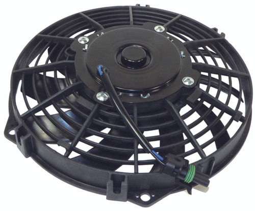 All Balls Complete Radiator Fan 207319 - 207319