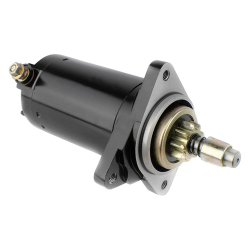 PROTORQUE Starter - Redline Economical Version Fits Sea-doo - Marine - 794717