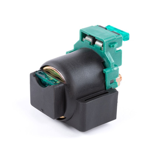 Arrowhead Starter Solenoid Relay ARCTIC CAT, HONDA, KAWASAKI - 188051 - 188051