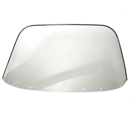 Kimpex Windshield Fits Ski-doo - 274731