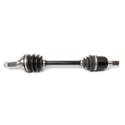Kimpex Complete Axle Fits Kawasaki - 416088