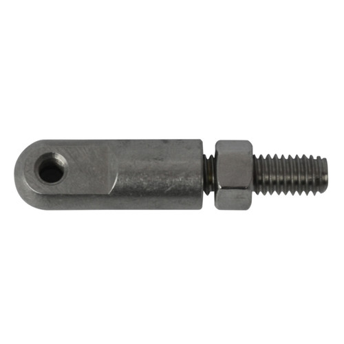 Straightline Ice Scratcher Tip - 301484