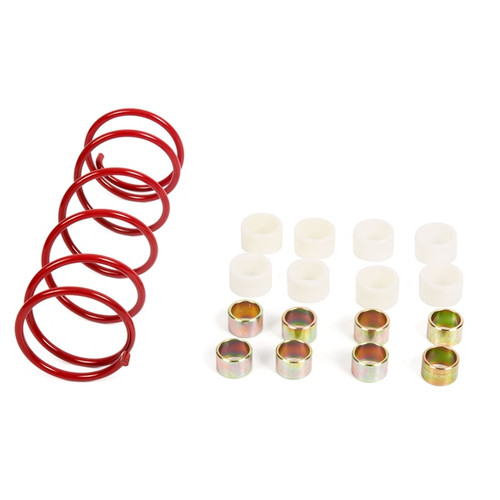 EPI Clutch Kit - Sport Utility ARCTIC CAT - N/A - 294806