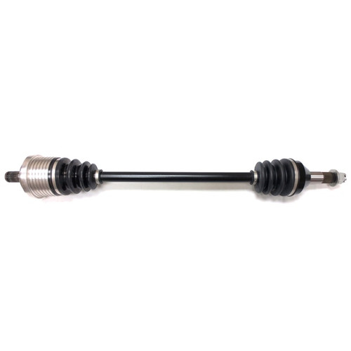 Demon Complete HD Axle Fits Can-am - 296294