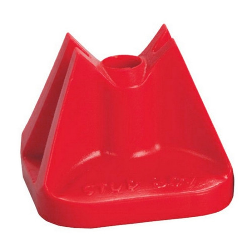 Stud Boy Super-Lite Pro Series Backer Plate - 996292