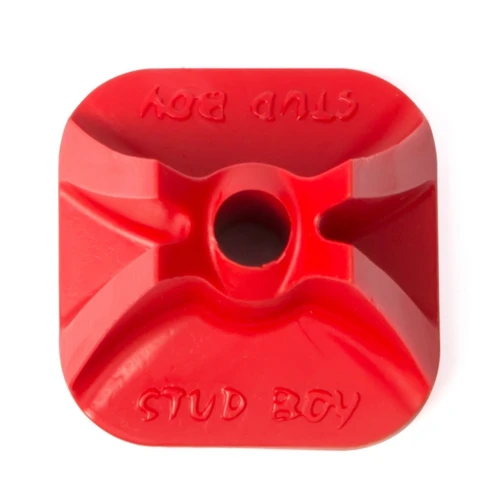 Stud Boy Super-Lite Pro Series Backer Plate - 996292