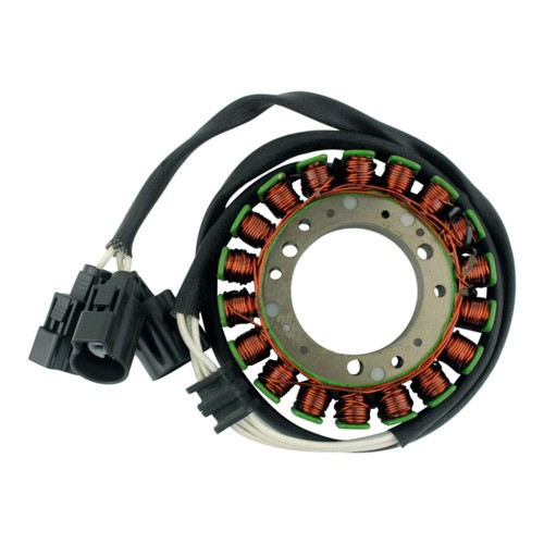 Kimpex HD Stator Fits Kawasaki - 281694 - 281694