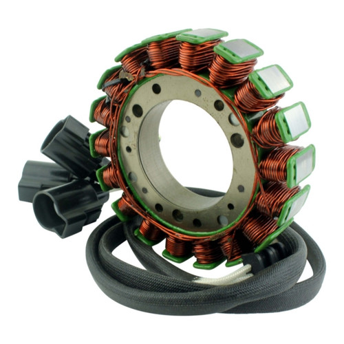 Kimpex HD Stator Fits Kawasaki - 281694 - 281694
