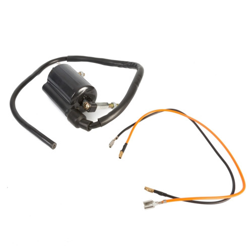 Kimpex HD Ignition Coil Fits Kawasaki - 285845 - 285845