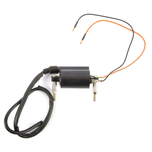 Kimpex HD Ignition Coil KAWASAKI - 285845 - 285845