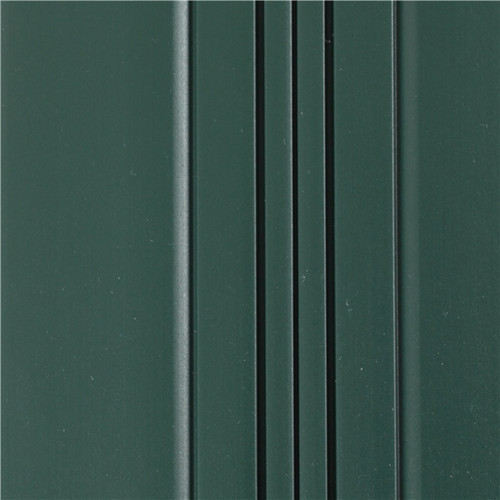 Megaware Keel Guard - 757179