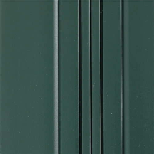 Megaware Keel Guard - 757179