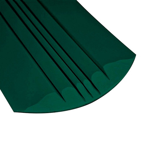 Megaware Keel Guard - 757179
