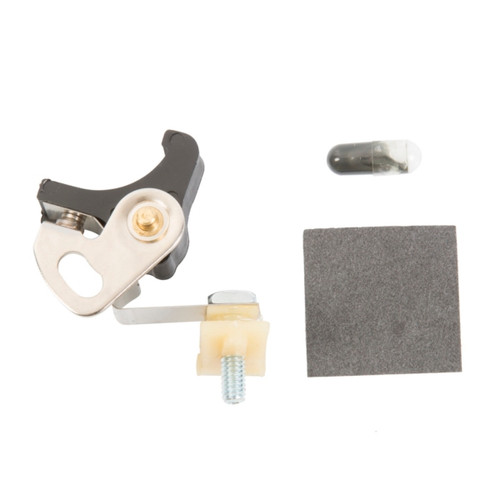 Sierra Contact Set 18-5140 - 725844