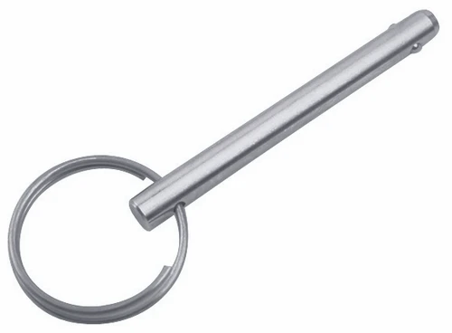 Sea Dog Release Pin - 702680