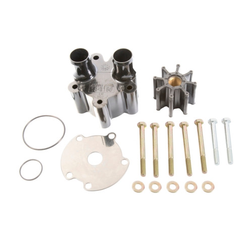 Sierra Water Pump Kit - 727033