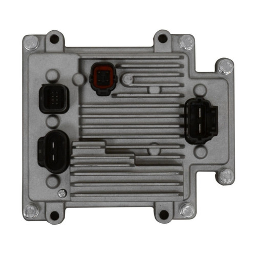 Super ATV EZ-STEER Power Steering System - 313047