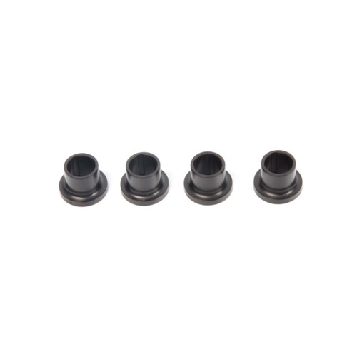 All Balls A-Arm IRS Bushing Kit Fits Can-am, Fits John Deere - 207320